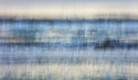 Sun, Salt, Sea