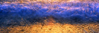 Collision Of Color