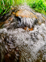 Headwaters