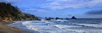 Indian Beach