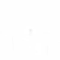 White Out