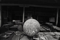 Globe