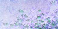 Blossoms