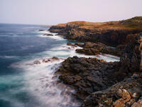 Ebb And Flow
