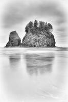 Time And Tide