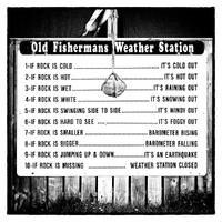 Weather Station