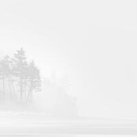 Depth Over Distance