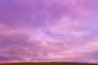 Pastel Sky