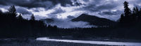 River Blues