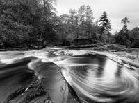 River Of Time