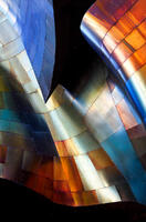 Rivets And Reflections