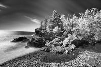 Superior Shore