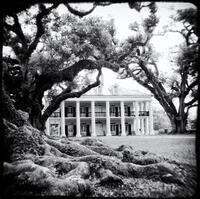 The Big House