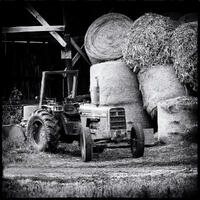 Quitting Time