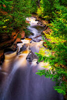 Presque Isle