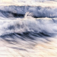 Travel The Waves