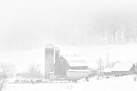 Close To Home