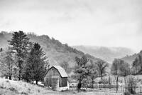 Winding Valley Farm