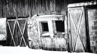 Doors And Windows