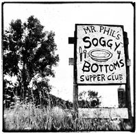 Soggy's