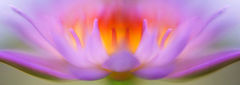 Inner Glow
