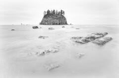 Rising Tide