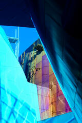Climb