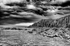 Superior Basalt 