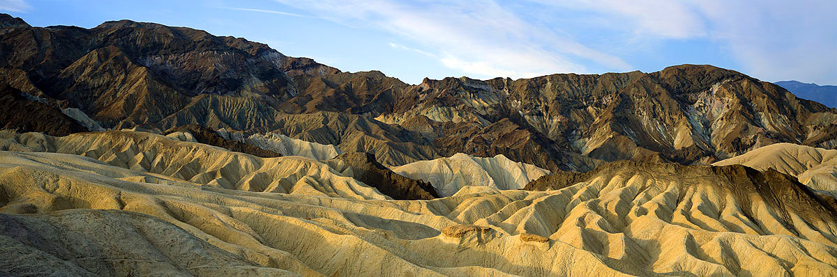 Death Valley